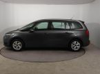 Citroën C4 Picasso - fotka číslo 2