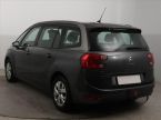 Citroën C4 Picasso - fotka číslo 3