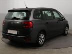 Citroën C4 Picasso - fotka číslo 4