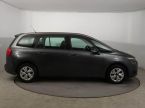 Citroën C4 Picasso - fotka číslo 5