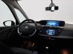 Citroën C4 Picasso - fotka číslo 6