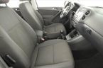 Volkswagen Tiguan - fotka číslo 6