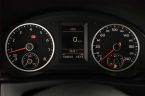 Volkswagen Tiguan - fotka číslo 7