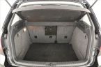 Volkswagen Tiguan - fotka číslo 10
