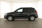 Volkswagen Tiguan - fotka číslo 2