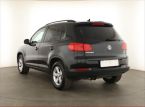 Volkswagen Tiguan - fotka číslo 3