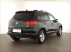 Volkswagen Tiguan - fotka číslo 4