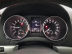 Škoda Yeti - fotka číslo 10