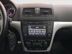 Škoda Yeti - fotka číslo 11