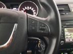 Škoda Yeti - fotka číslo 15