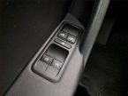 Škoda Yeti - fotka číslo 16