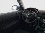 Škoda Yeti - fotka číslo 6