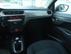 Citroën C-Elysée - fotka číslo 7