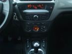Citroën C-Elysée - fotka číslo 11