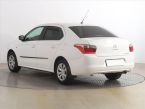 Citroën C-Elysée - fotka číslo 3