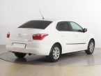 Citroën C-Elysée - fotka číslo 4
