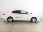 Citroën C-Elysée - fotka číslo 5