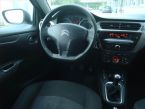 Citroën C-Elysée - fotka číslo 6