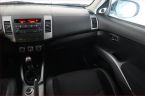 Mitsubishi Outlander - fotka číslo 7