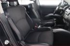 Mitsubishi Outlander - fotka číslo 8