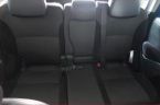 Mitsubishi Outlander - fotka číslo 9