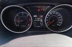 Mitsubishi Outlander - fotka číslo 10