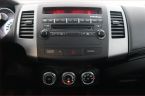 Mitsubishi Outlander - fotka číslo 11