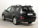 Mitsubishi Outlander - fotka číslo 3