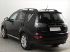 Mitsubishi Outlander - fotka číslo 3