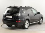Mitsubishi Outlander - fotka číslo 4