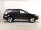 Mitsubishi Outlander - fotka číslo 5