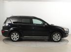 Mitsubishi Outlander - fotka číslo 5