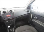 Dacia Sandero - fotka číslo 7