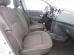 Dacia Sandero - fotka číslo 8