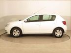 Dacia Sandero - fotka číslo 2