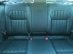 Škoda Superb - fotka číslo 9