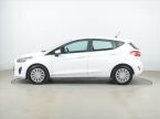 Ford Fiesta - fotka číslo 2