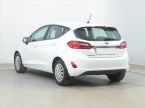 Ford Fiesta - fotka číslo 3