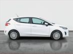 Ford Fiesta - fotka číslo 5