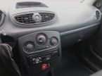 Renault Clio - fotka číslo 11