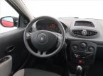 Renault Clio - fotka číslo 6