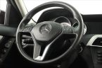 Mercedes Třída C - fotka číslo 14