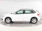 Škoda Kamiq - fotka číslo 2