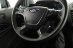 Ford Transit - fotka číslo 13