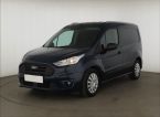 Ford Transit - fotka číslo 1