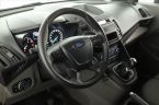 Ford Transit - fotka číslo 6