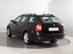 Škoda Octavia - fotka číslo 3