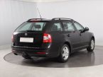 Škoda Octavia - fotka číslo 4