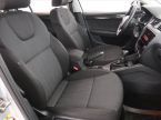 Škoda Octavia - fotka číslo 8