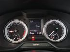 Škoda Octavia - fotka číslo 10